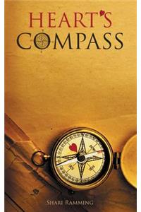 Heart's Compass