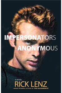 Impersonators Anonymous