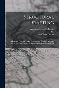 Structural Drafting