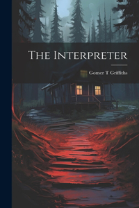 The Interpreter