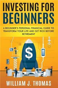 Investing For Beginners