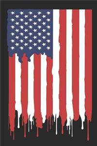 USA Reisetagebuch