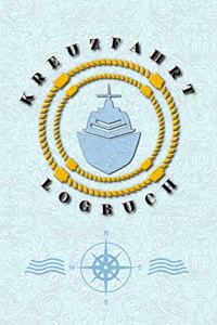 Kreuzfahrt Logbuch