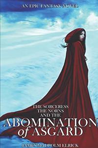 The Abomination of Asgard