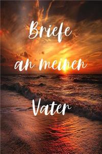 Briefe an meinen Vater