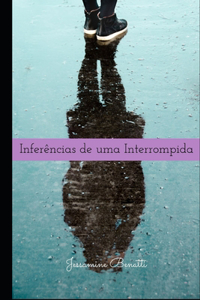 Inferências de uma Interrompida