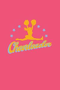 Cheerleader
