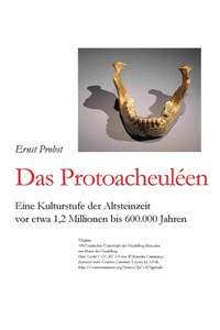 Das Protoacheuléen