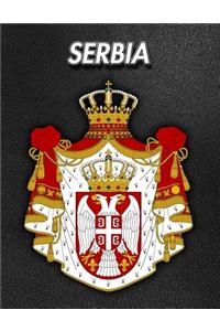 Serbia