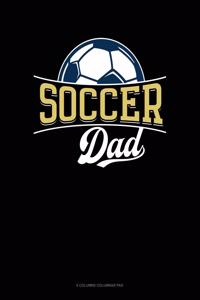 Soccer Dad