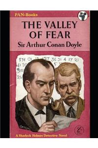 The Valley Of Fear