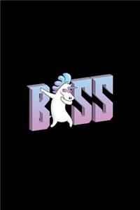 Bss