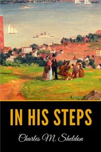 In His Steps
