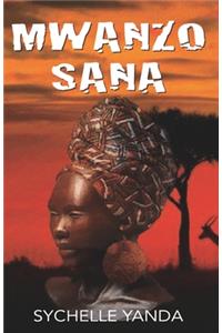 Mwanzo Sana