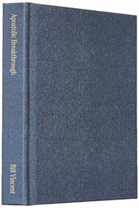 Apostolic Breakthrough