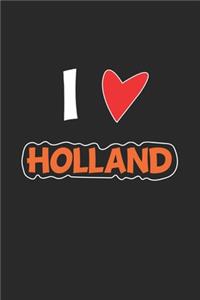 Holland