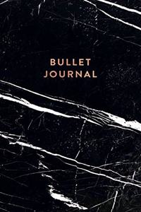 Bullet Journal