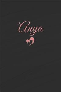 Anya
