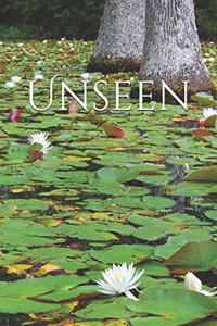 Unseen
