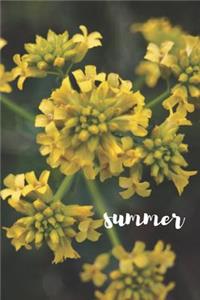 Summer
