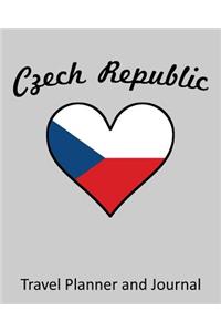 Czech Republic