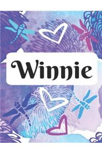 Winnie