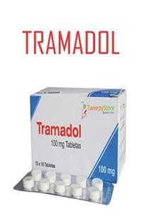 Tramadol
