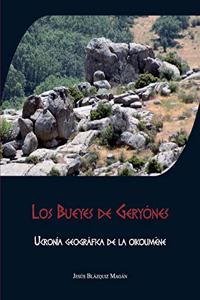 Los Bueyes de Geryónes: Ucronía geográfica de la oikouméne