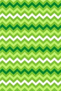 Summer Pattern - Sunny Beach Time 68