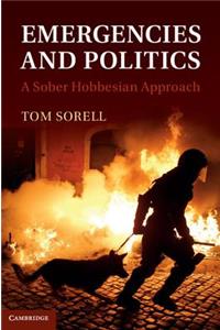 Emergencies and Politics