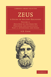 Zeus