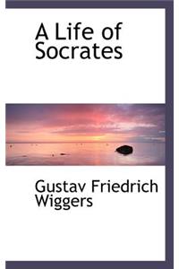 Life of Socrates