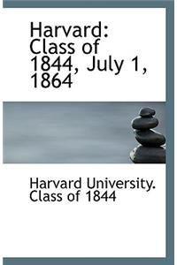 Harvard