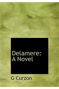 Delamere