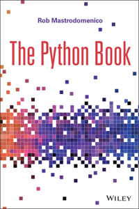 Python Book
