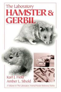 The Laboratoryhamster and Gerbil