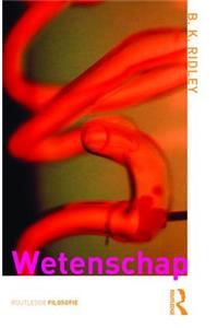 Wetenschap