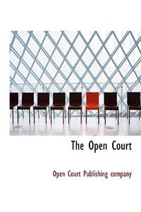 The Open Court