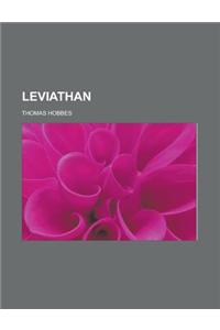 Leviathan