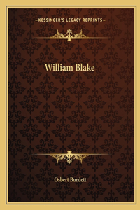William Blake