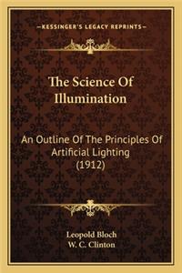 Science of Illumination