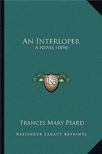 Interloper