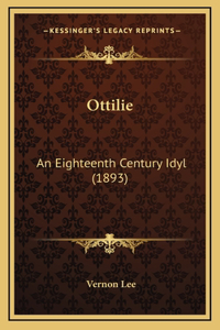 Ottilie