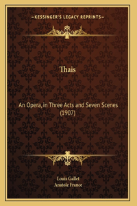 Thais