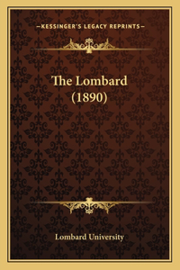 Lombard (1890)