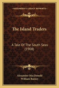 The Island Traders