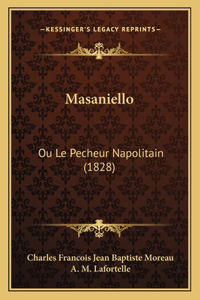 Masaniello