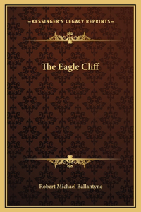 Eagle Cliff