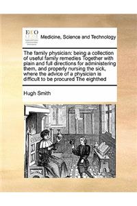 The family physician