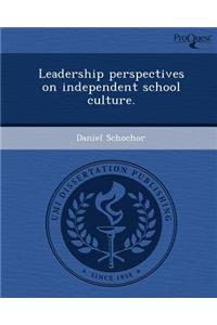 This Is Not Available 059069